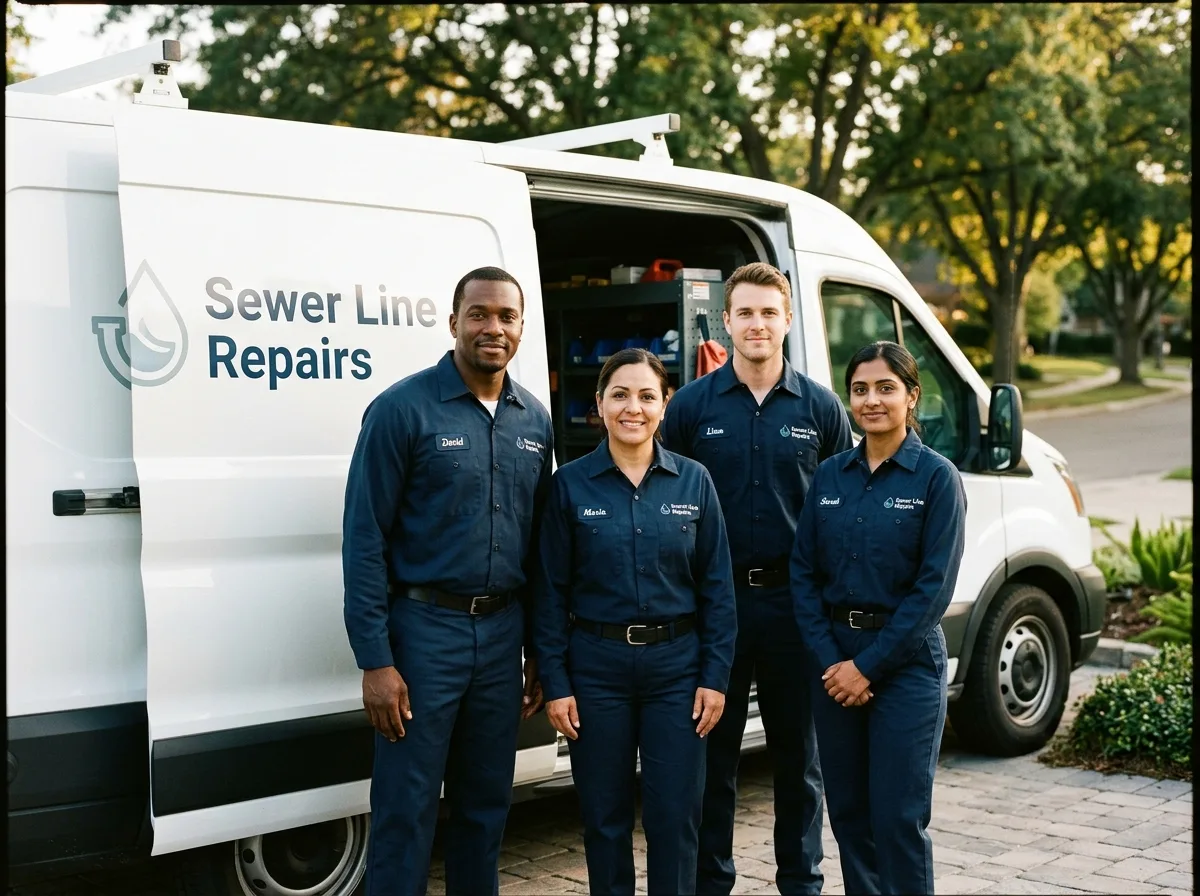 Emergency Plumber company in Big Rock, VA