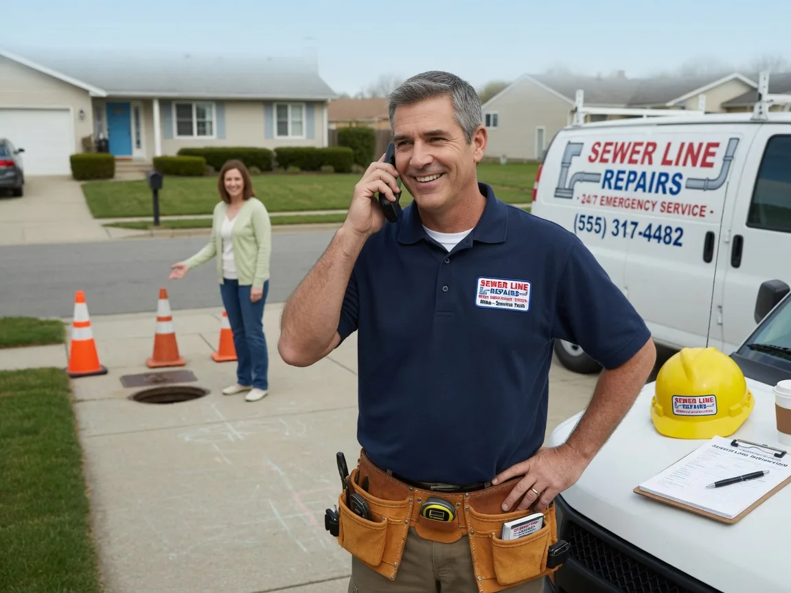 Emergency Plumber Big Rock, VA FAQs